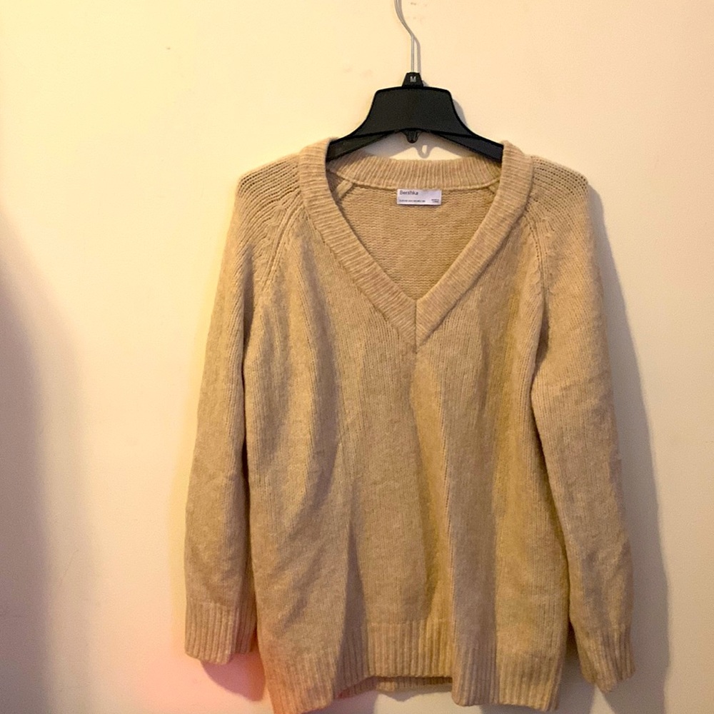 Bershka, size xs,